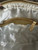 Used Calvin Klein Wristlet 60031-S000792431 View 4