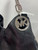 Used Michael Michael Kors Large Leather Handbag 60132-S000118971 View 10