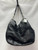 Used Michael Michael Kors Large Leather Handbag 60132-S000118971 View 2