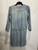 Used Velvet Heart Short Dress F S-4/6 60142-S000012383 View 2