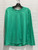 Used Nike Active Long Sleeve L-12/14 60142-S000012384 View 1