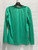Used Nike Active Long Sleeve L-12/14 60142-S000012384 View 2
