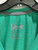 Used Nike Active Long Sleeve L-12/14 60142-S000012384 View 3