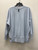 Used Baby Blue Aerie Sweatshirt XS-0/2 60137-S000081910 View 3