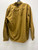 Used Light Brown Frank & Oak Long Sleeve Top XL-16 60137-S000081943 View 3