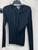 Used Inc Long Sleeve Top S-4/6 60005-S001076221 View 1