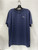 Used Puma Mens Active T-Shirt L 60141-S000078786 View 1
