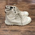 Used Palladium Ankle Boots 8 60004-S000638563 View 1