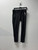 Used Lululemon Athletica Active Leggings 10-30 60130-S000231376 View 1