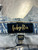 Used INDIGO RAIN  Denim 8-29 60130-S000231378 View 3
