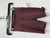 Used Lululemon Athletica Active Shorts 2-26 60107-S000305824 View 1