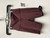 Used Lululemon Athletica Active Shorts 2-26 60107-S000305824 View 2