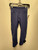 Used Lululemon Athletica Active Leggings 4-27 60107-S000305829 View 1