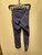 Used Lululemon Athletica Active Leggings 4-27 60107-S000305829 View 2