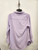 Used Unbranded Long Sleeve Top XS-0/2 60027-S001391726 View 2