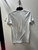 Used Unbranded T-Shirt XS-0/2 60021-S000817770 View 2