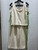 Used Unbranded Jumpsuit L-12/14 60142-S000012394 View 1