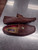Used Unbranded Mens Dress Shoes 10 60112-S000429020 View 4