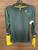 Used Unbranded Active Long Sleeve S-4/6 60100-S000295801 View 1