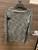 Used Champion Active Long Sleeve S-4/6 60100-S000295804 View 2