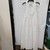 Used Lulus Long Dress B M-8/10 60112-S000429026 View 1