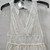 Used Lulus Long Dress B M-8/10 60112-S000429026 View 2