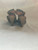 Used East 5Th Dress Sandals 7.5 60045-S000791674 View 3