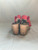 Used Unbranded Wedge Sandals 7.5 60045-S000791673 View 3