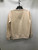 Used Unbranded Sweatshirt M-8/10 60124-S000179811 View 2