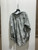 Used Time And Tru Long Sleeve Top 3X-22 60142-S000012414 View 2