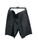 Used Hang Ten Mens Shorts 40W 60017-S001090080 View 1