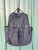 Used Lululemon Athletica Large Handbag 60084-S000878327 View 1