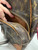 Used Louis Vuitton Handbag 60067-S000773221 View 10