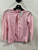 Used J. Crew Heavyweight Sweater XS-0/2 60005-S001076423 View 1