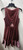 Used Rebecca Minkoff Short Dress F XS-0/2 60021-S000817840 View 2