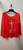 Used Unbranded Long Sleeve Top M-8/10 60021-S000817872 View 1