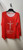 Used Unbranded Long Sleeve Top L-12/14 60021-S000817874 View 1