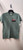 Used Unbranded T-Shirt S-4/6 60021-S000817877 View 1