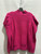 Used Unbranded Lightweight Sweater M-8/10 60142-S000012454 View 2
