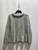 Used Ann Taylor Lightweight Sweater M-8/10 60142-S000012456 View 4