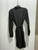 Used Calvin Klein Short Dress F S-4/6 60142-S000012461 View 2