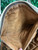 Used Patricia Nash Large Leather Handbag 60008-S000648043 View 4