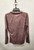 Used Under Armour Active Long Sleeve L-12/14 60027-S001391910 View 2