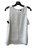 Used White House Black Market Sleeveless Top XS-0/2 60119-S000099969 View 1