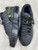 Used Puma Casual Shoes 7 60119-S000099974 View 3