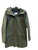 Used Wilfred Long Heavy Coat XS-0/2 60100-S000295812 View 1
