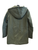 Used Wilfred Long Heavy Coat XS-0/2 60100-S000295812 View 2