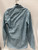 Used Rw & Co Mens Long Sleeve Top M/15-15.5 60141-S000078949 View 2
