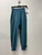 Used Lululemon Athletica Active Pant 4-27 60130-S000231464 View 1