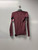 Used Lululemon Athletica Active Long Sleeve S-4/6 60130-S000231468 View 2